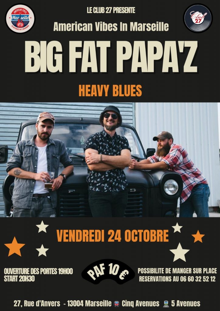 big-fat-papaz-24-octobre-2025-10 Big Fat Papa'z