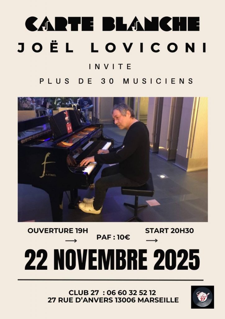 carte-blanche-22-novembre-2025 Carte Blanche