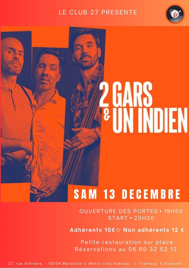 2-gars-1-indien-13-decembre-2025 2 Gars 1 Indien