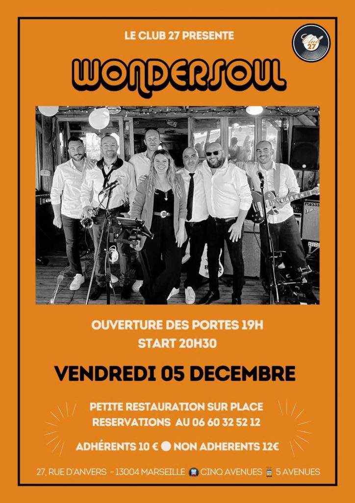 wondersoul-05-decembre-2025 Wondersoul