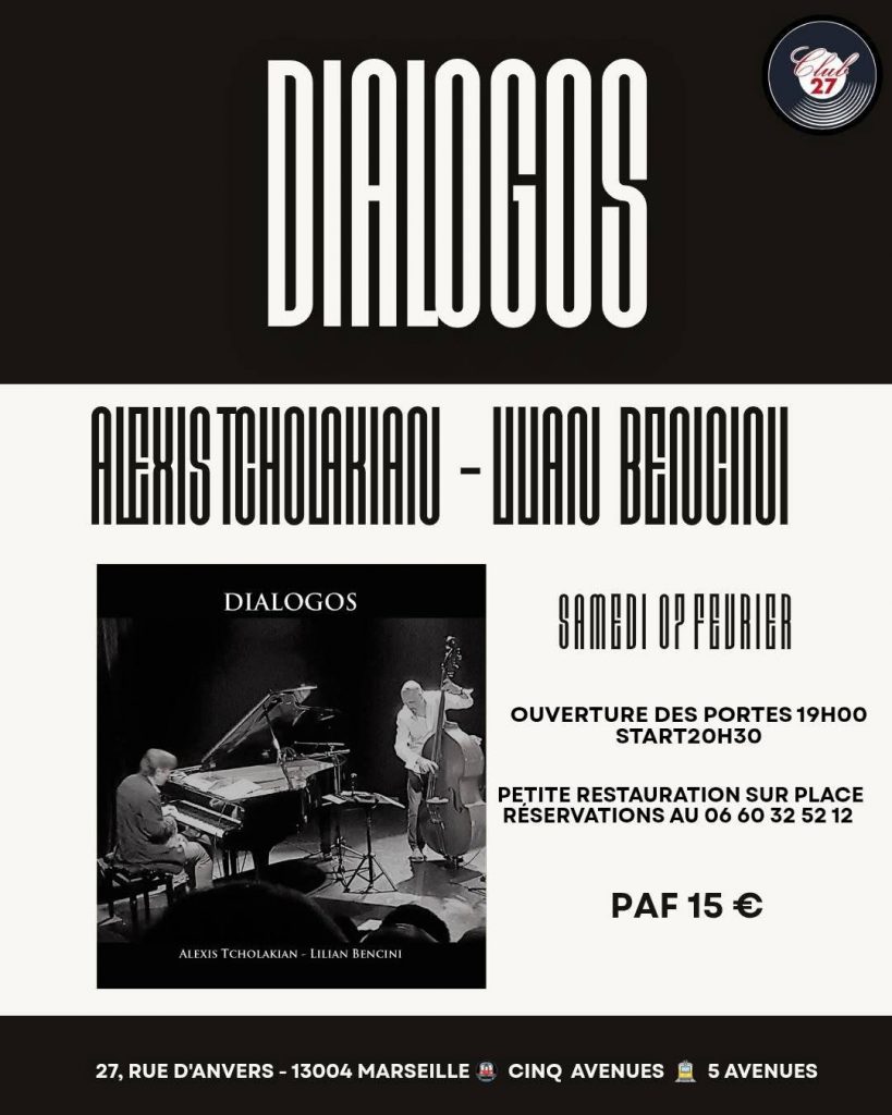 dialogos-07-fevrier-2026 Dialogos