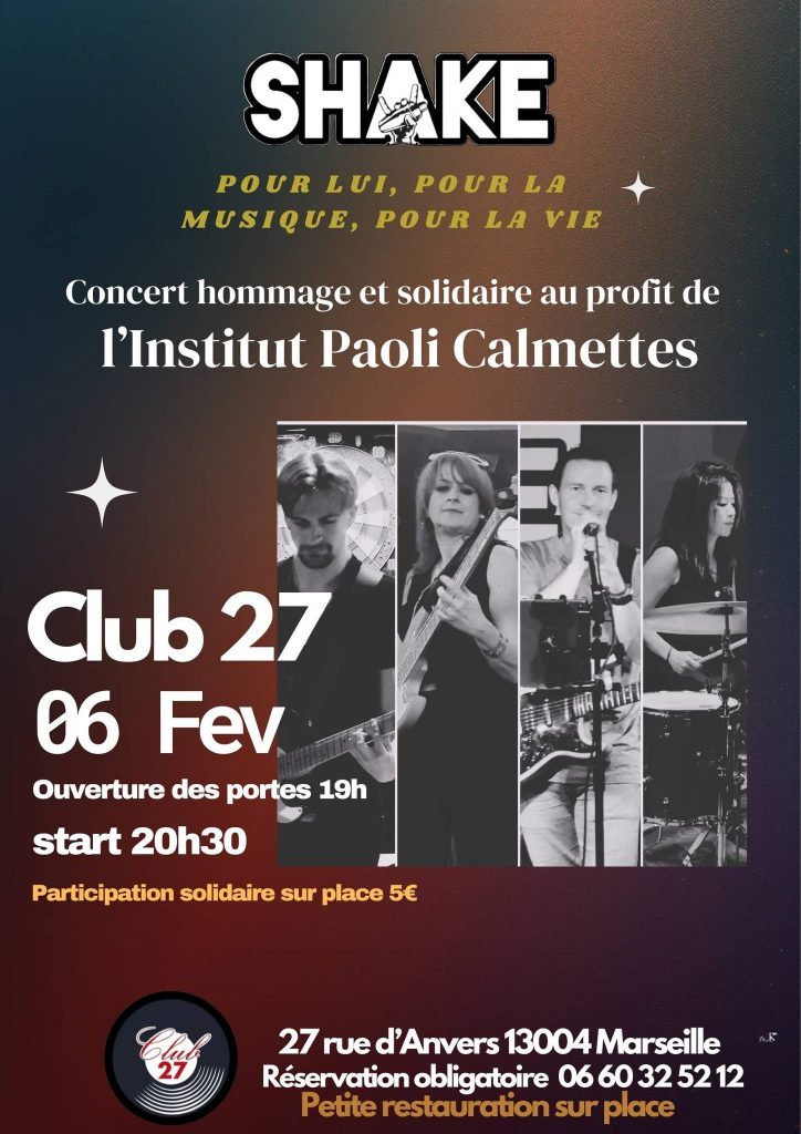 shake-06-fevrier-2026 Shake