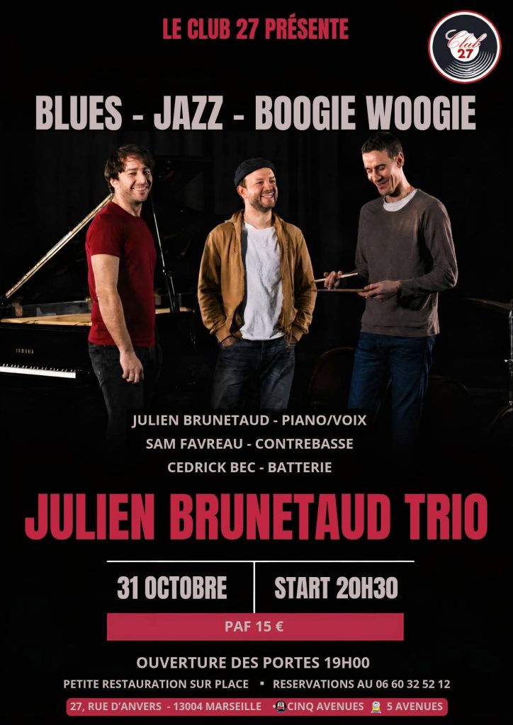 julien-brunetaud-trio-31-octobre-2026 Julien Brunetaud Trio